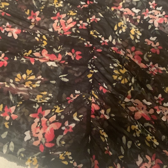 SOLD - Picture 10 of 11